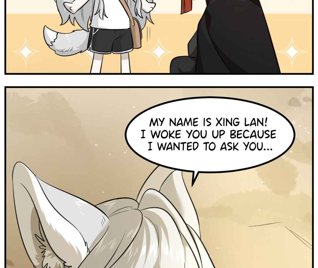 Chapter 1 - Page 48