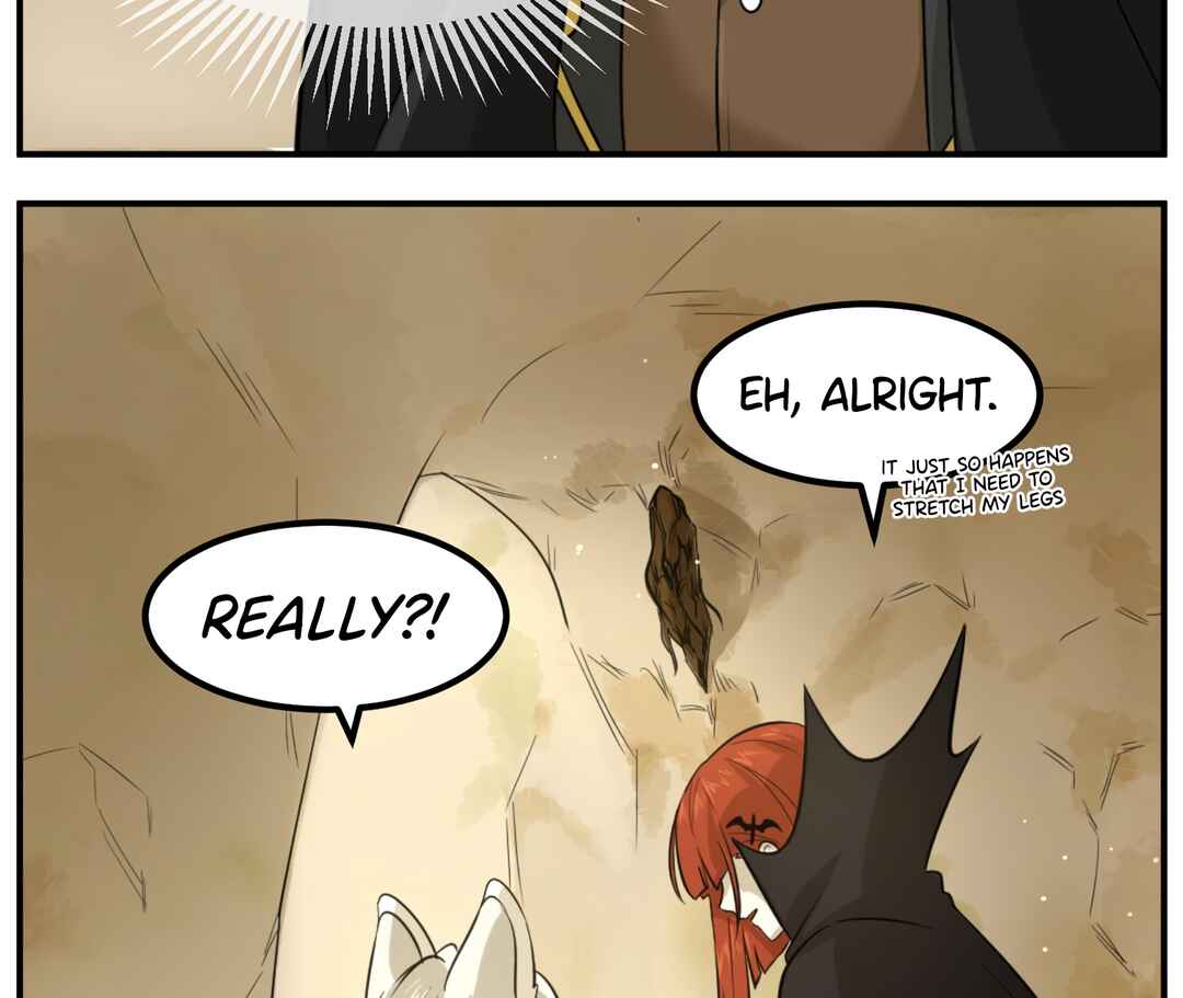 Chapter 1 - Page 52