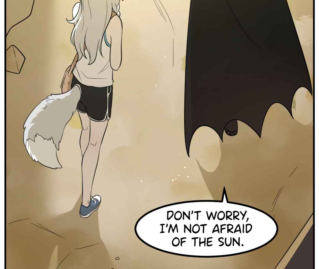 Chapter 1 - Page 55