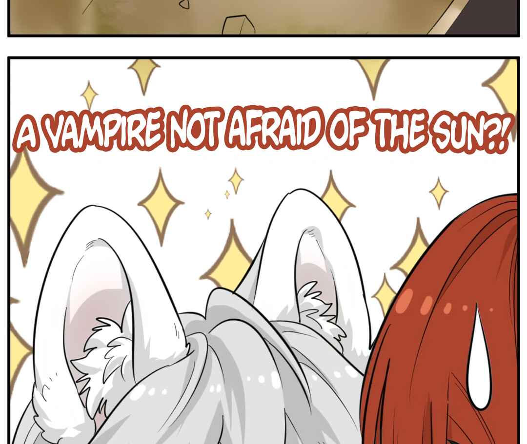 Chapter 1 - Page 56