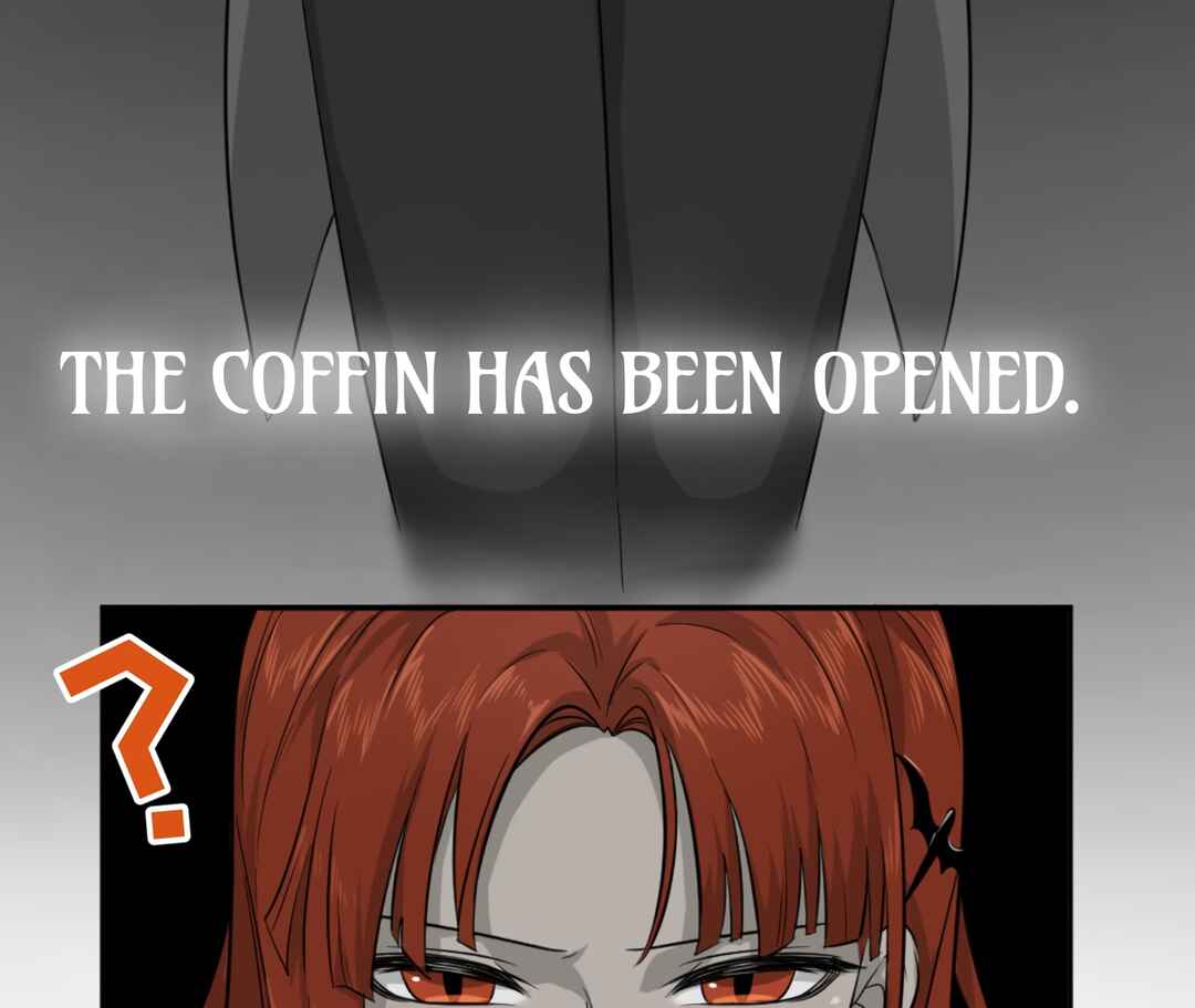 Chapter 1 - Page 6