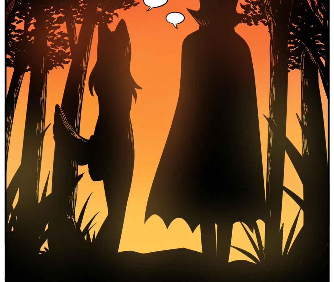 Chapter 1 - Page 68