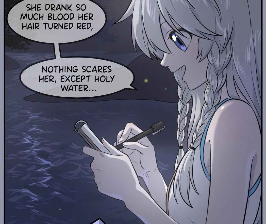 Chapter 1 - Page 70