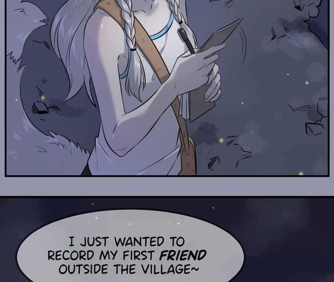 Chapter 1 - Page 73