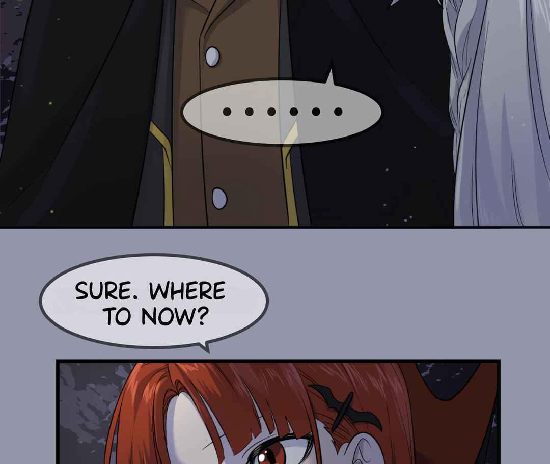 Chapter 1 - Page 77