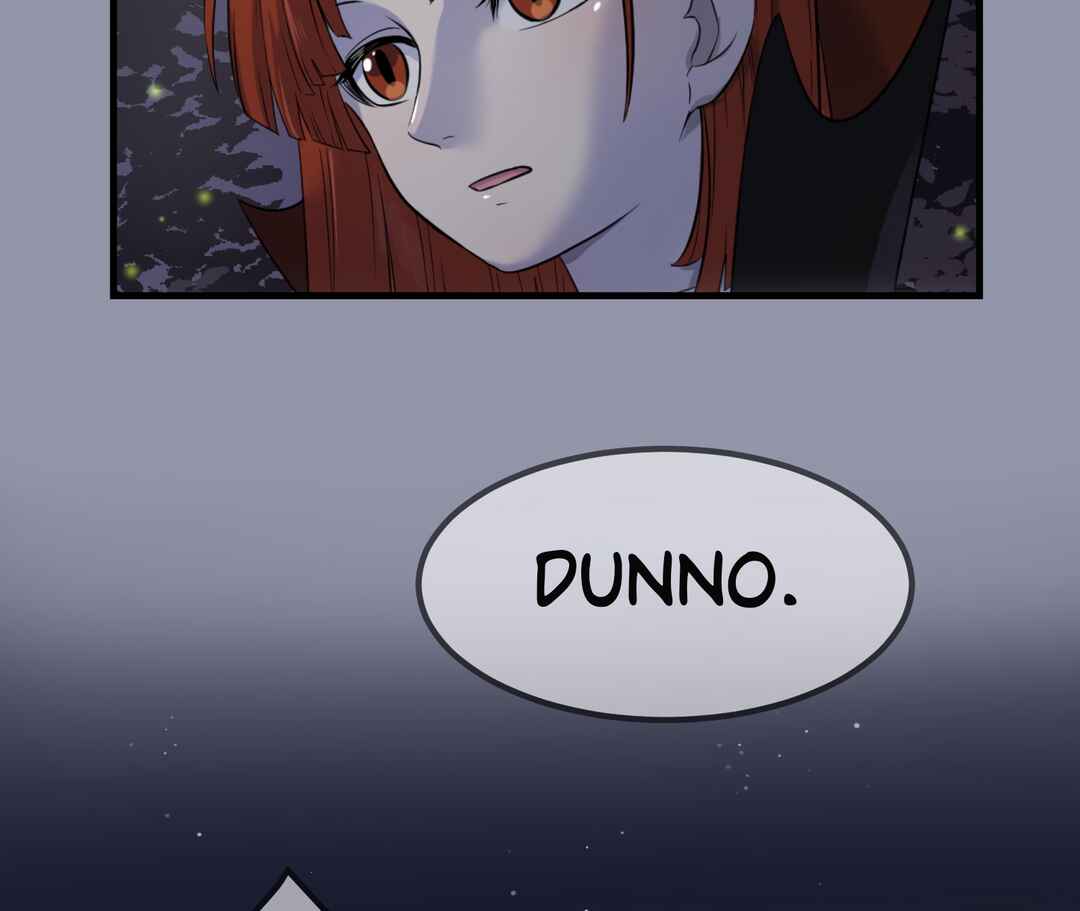 Chapter 1 - Page 78