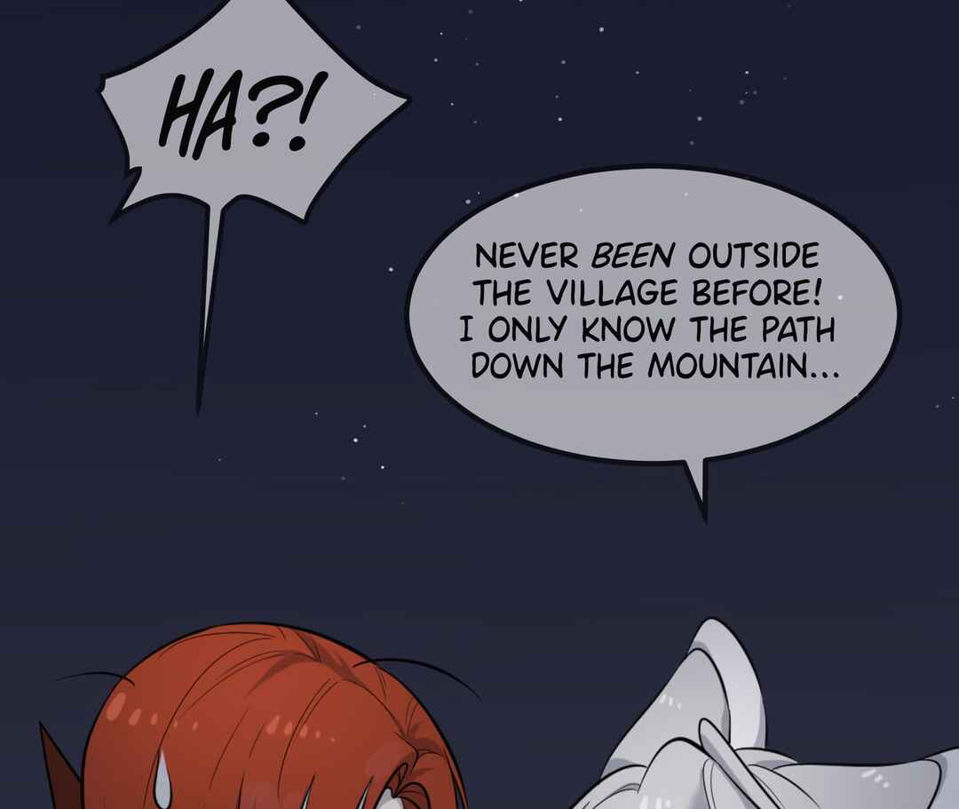 Chapter 1 - Page 79