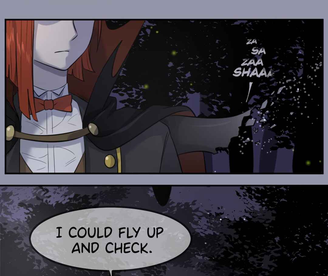Chapter 1 - Page 83