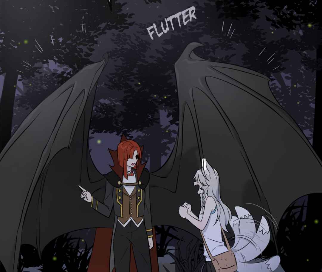 Chapter 1 - Page 84