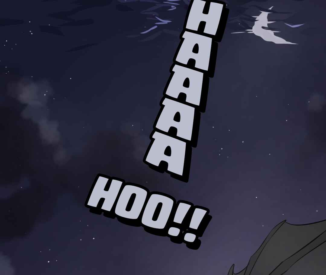 Chapter 1 - Page 86