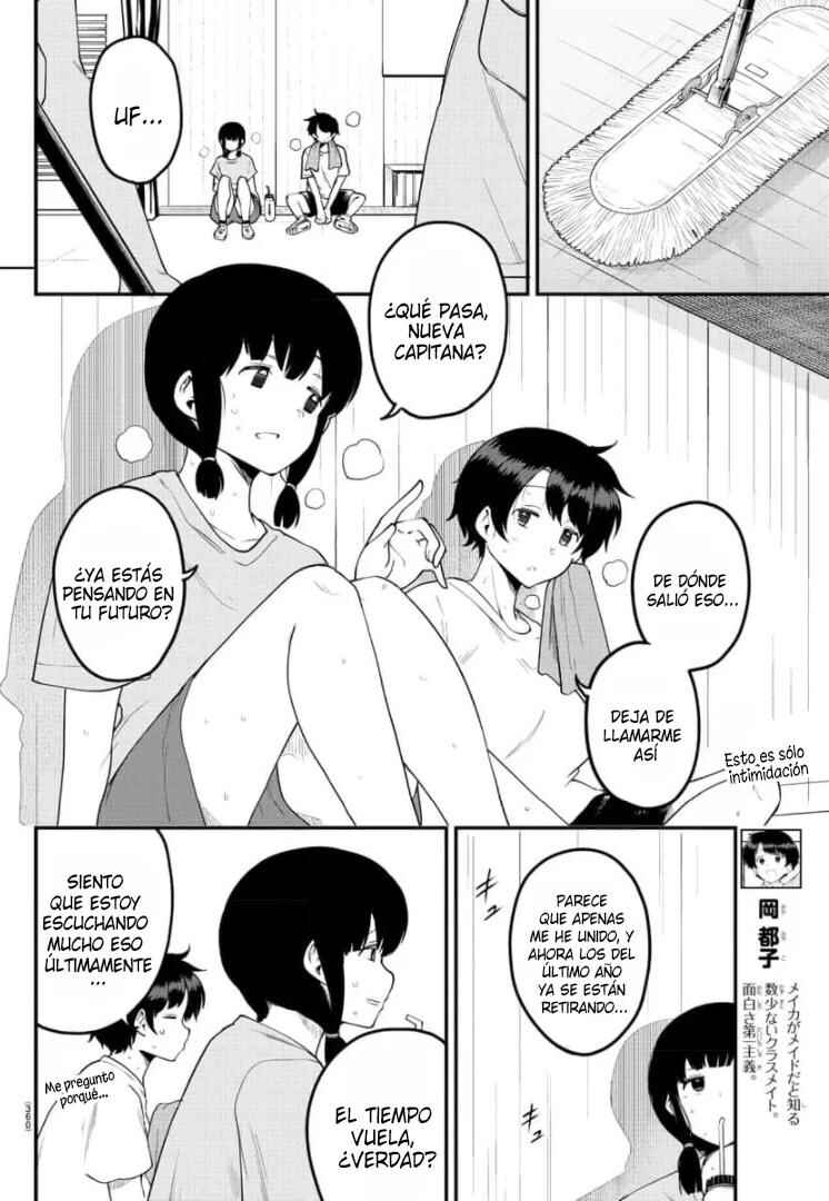 Chapter 81 - Page 2