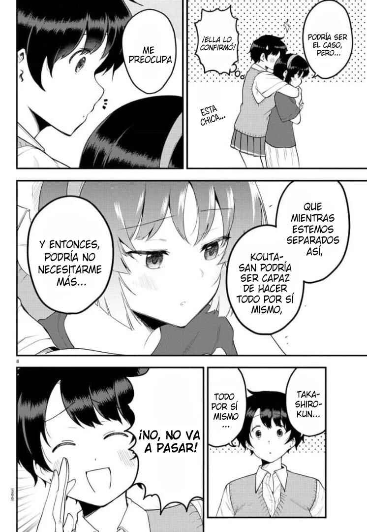 Chapter 81 - Page 8