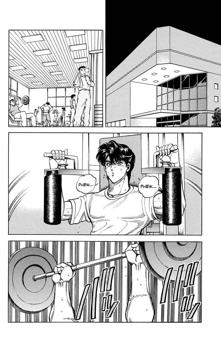 Chapter 10 - Page 2