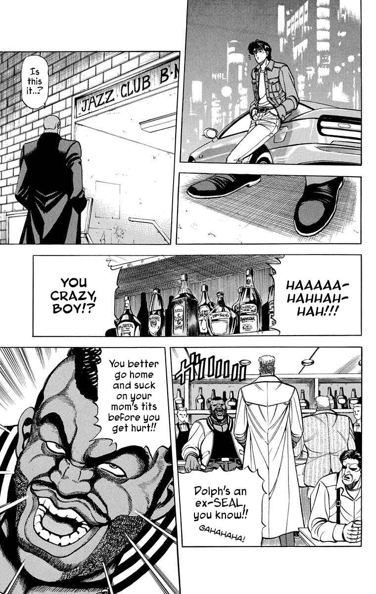 Chapter 10 - Page 9