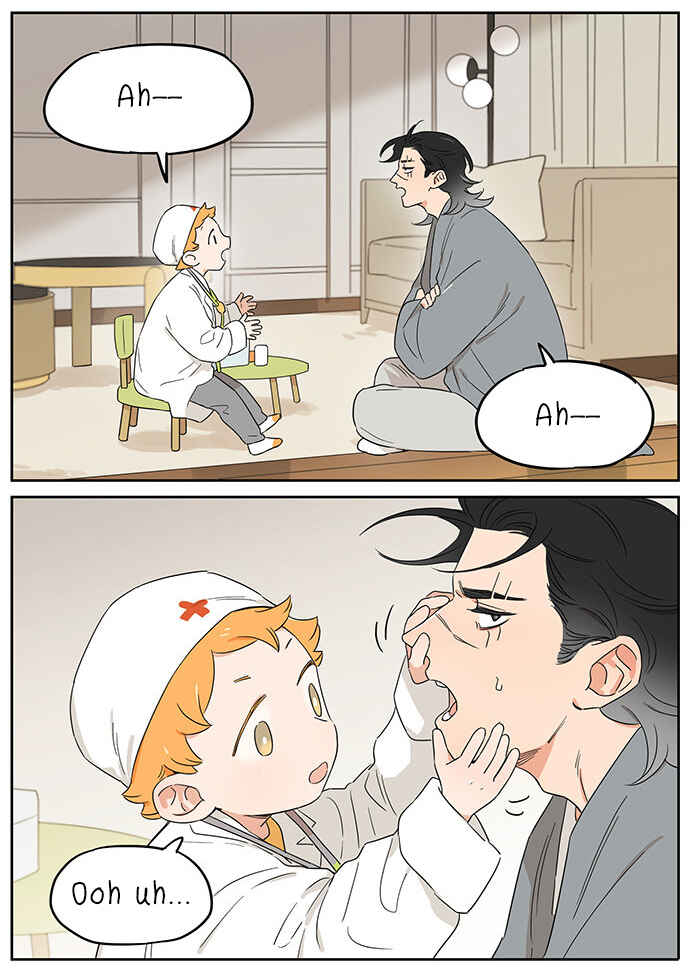 Chapter 94 - Page 2