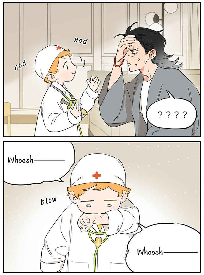 Chapter 94 - Page 9