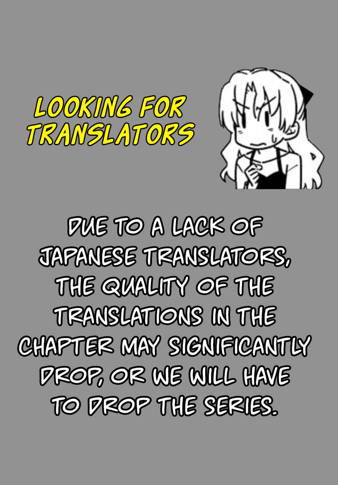 Chapter 26 - Page 1
