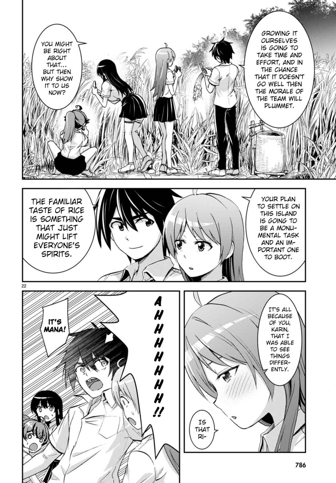 Chapter 26 - Page 23