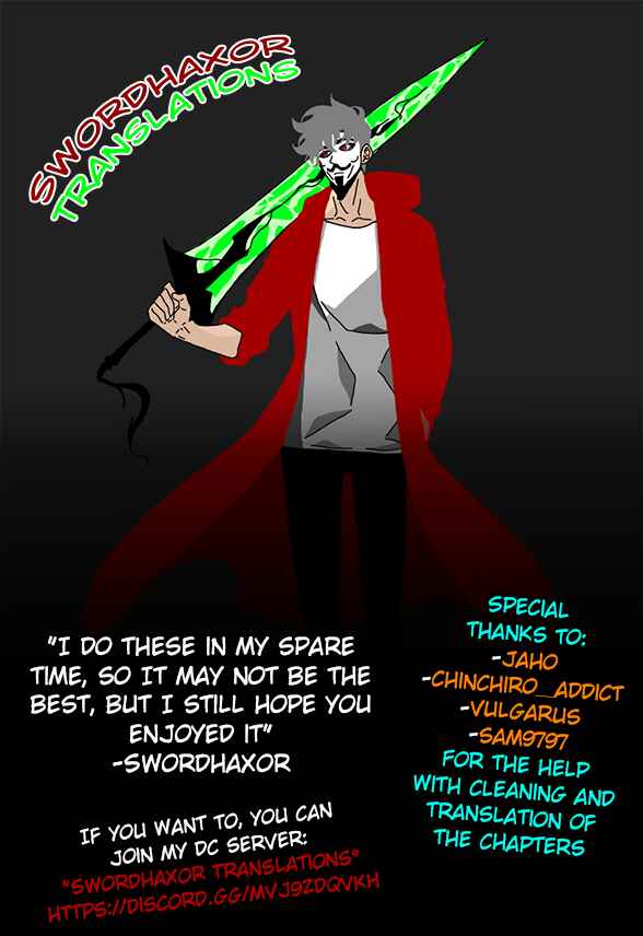 Chapter 26 - Page 26