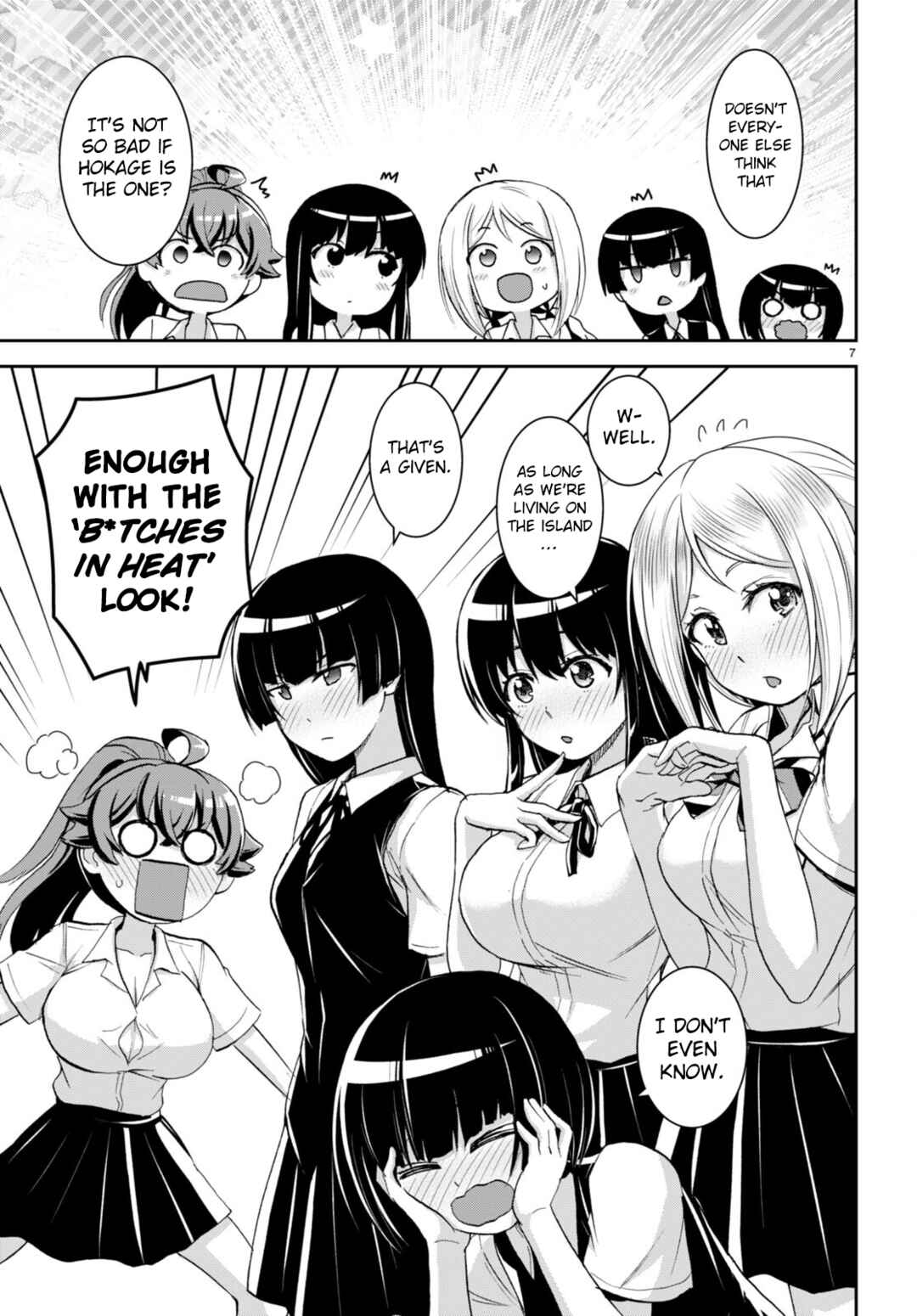 Chapter 26 - Page 8