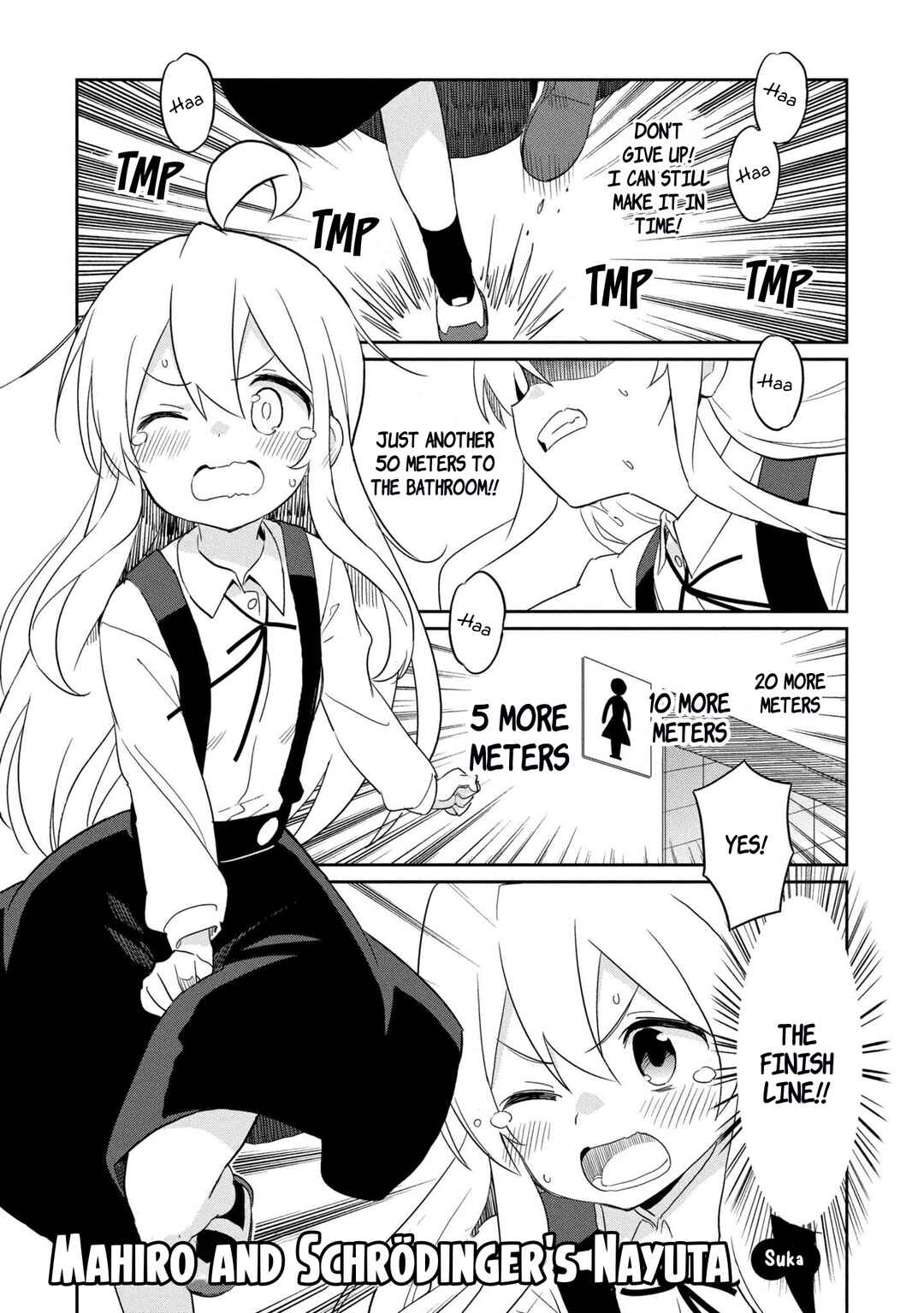 Chapter 36 - Page 1