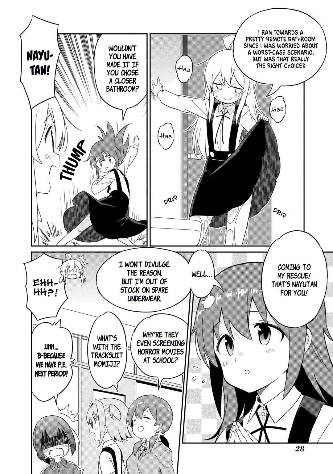 Chapter 36 - Page 2