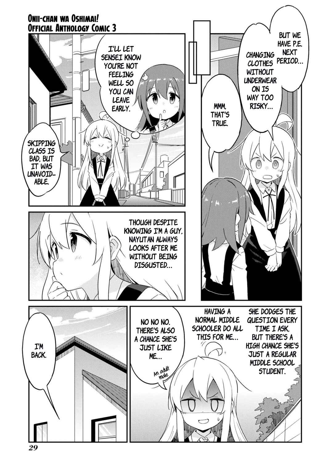 Chapter 36 - Page 3