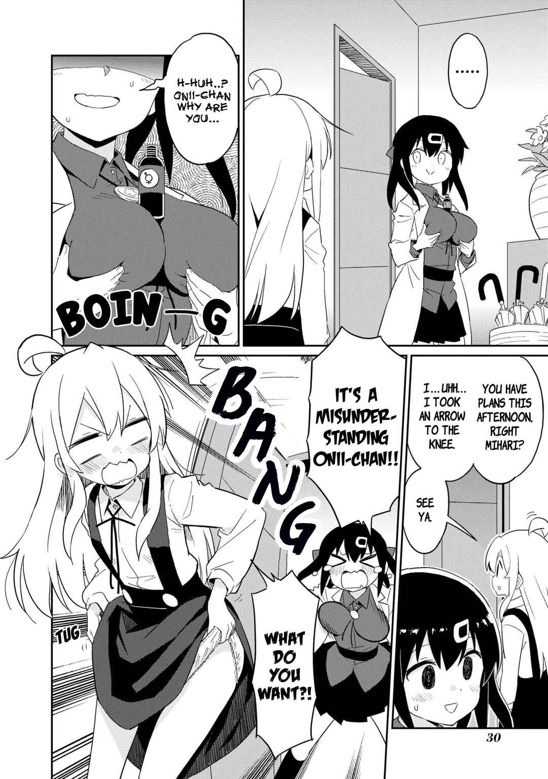 Chapter 36 - Page 4