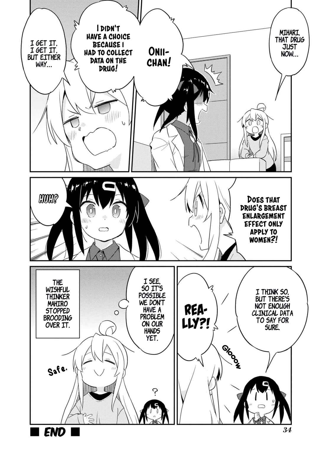 Chapter 36 - Page 8