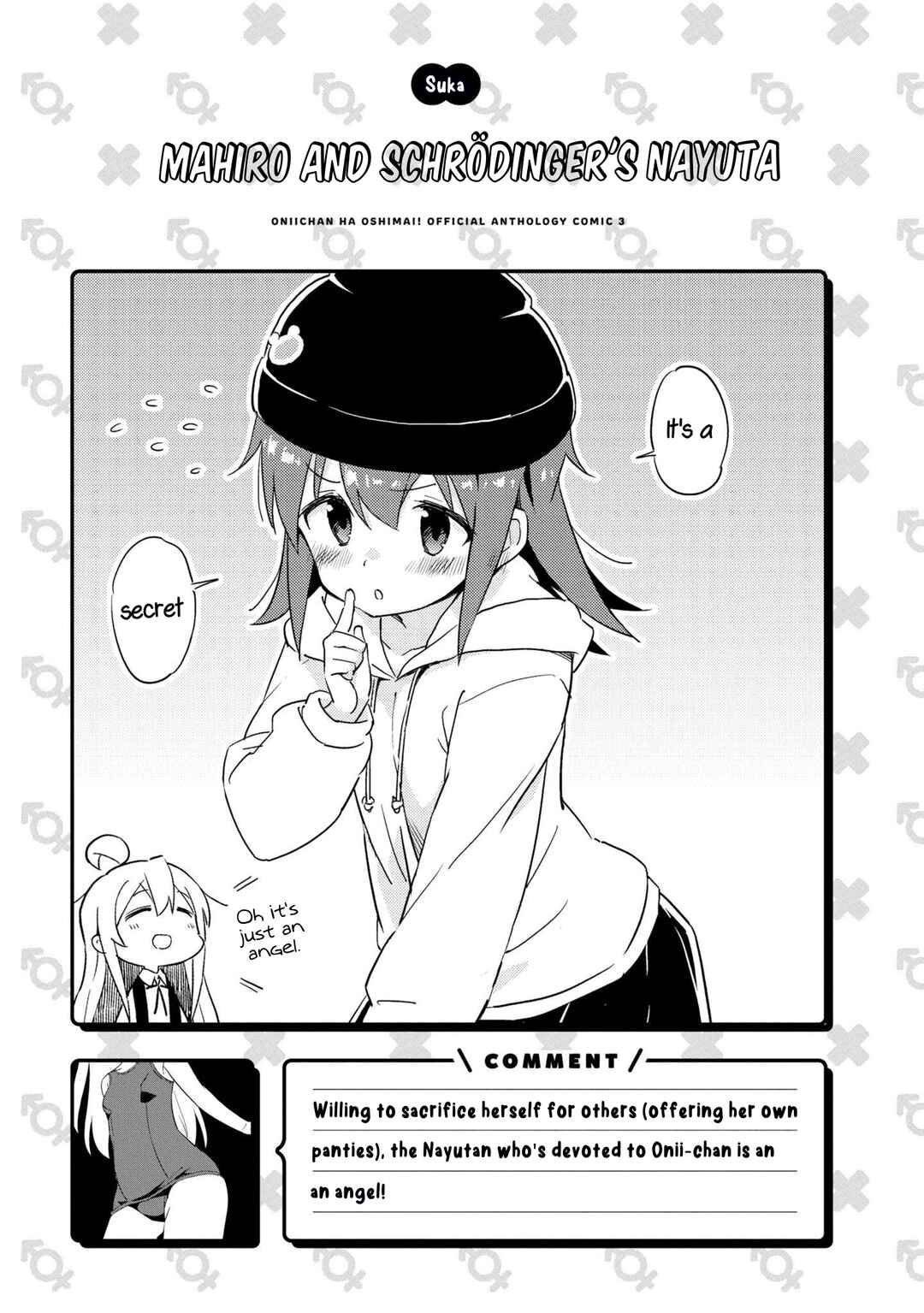 Chapter 36 - Page 9
