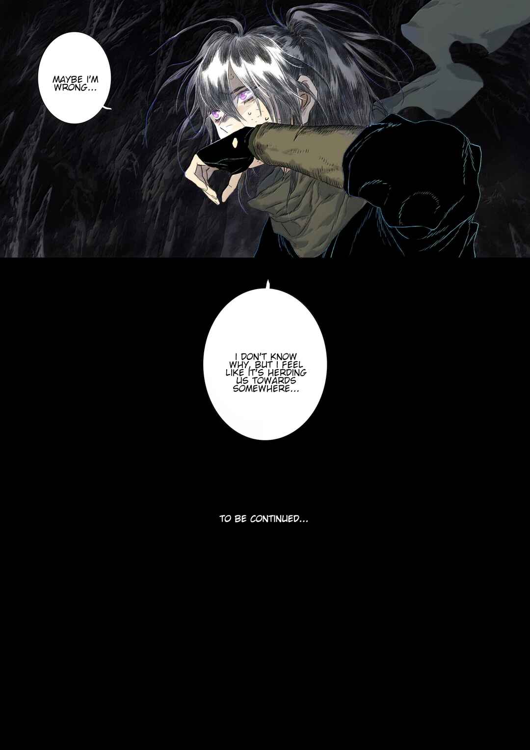 Chapter 124 - Page 14