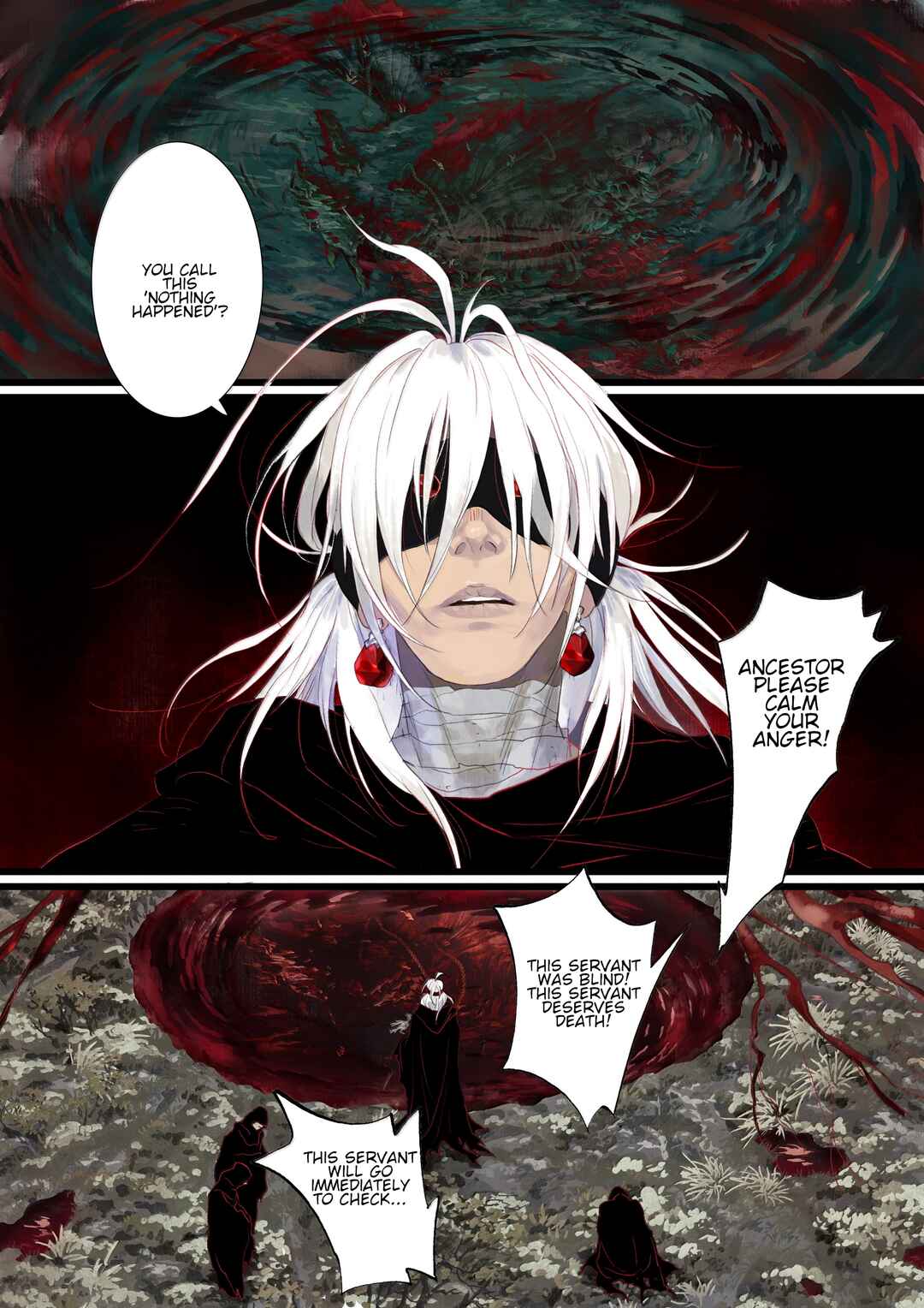 Chapter 124 - Page 3