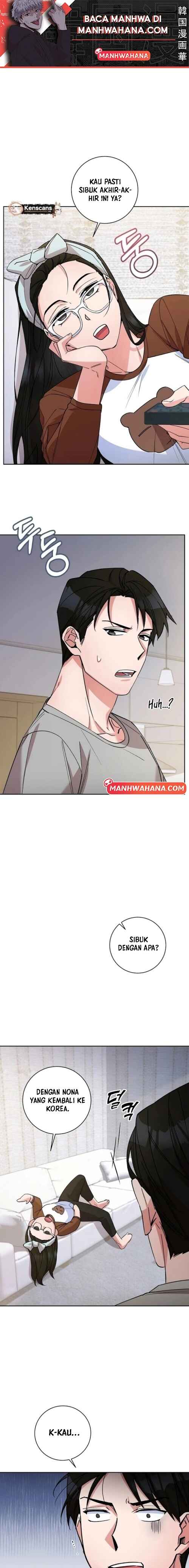 Chapter 17 - Page 2