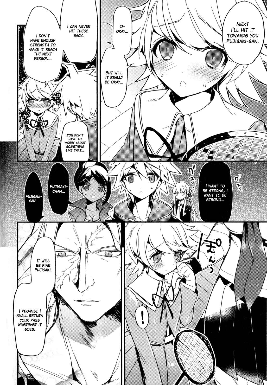 Chapter 6 - Page 4