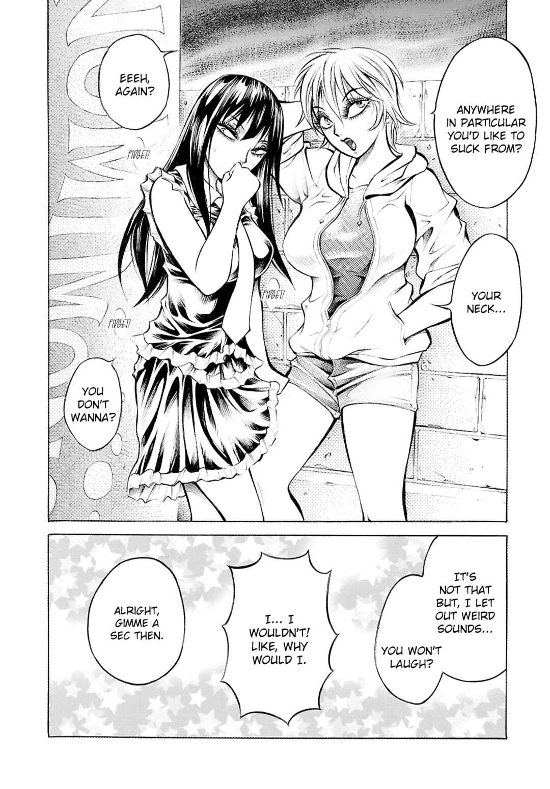 Chapter 4 - Page 4