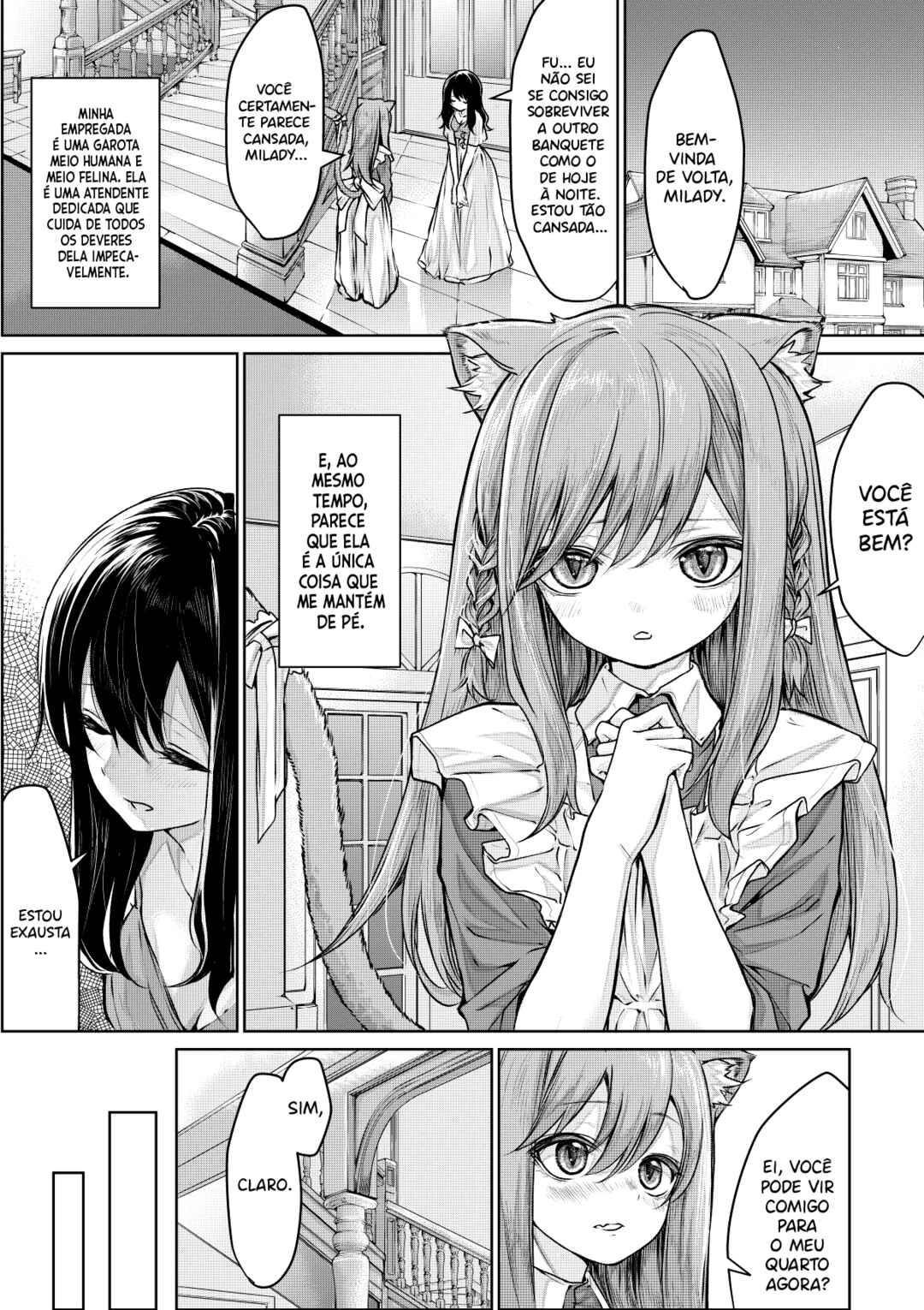 Chapter 10 - Page 2