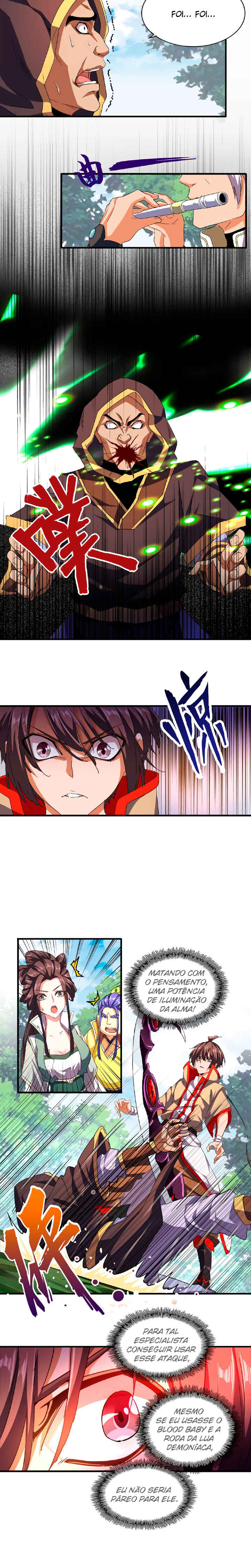 Chapter 39 - Page 3