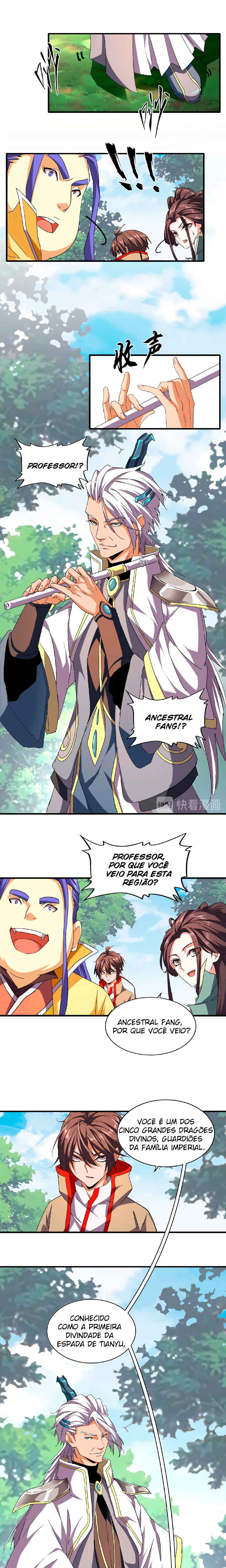 Chapter 39 - Page 4