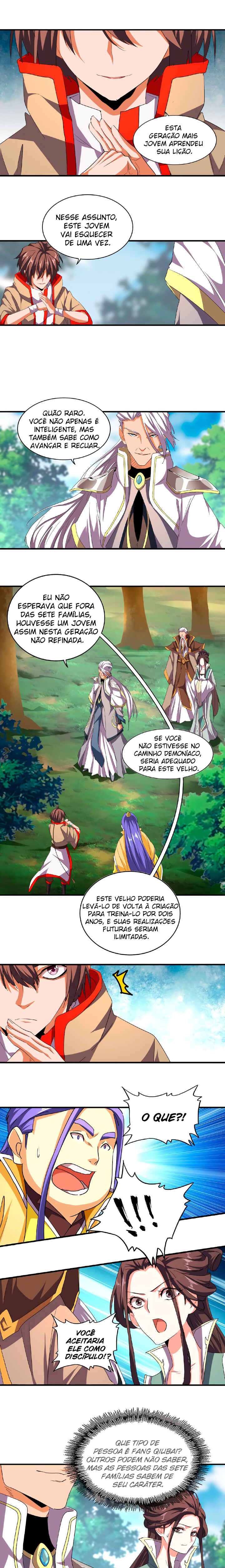 Chapter 39 - Page 8