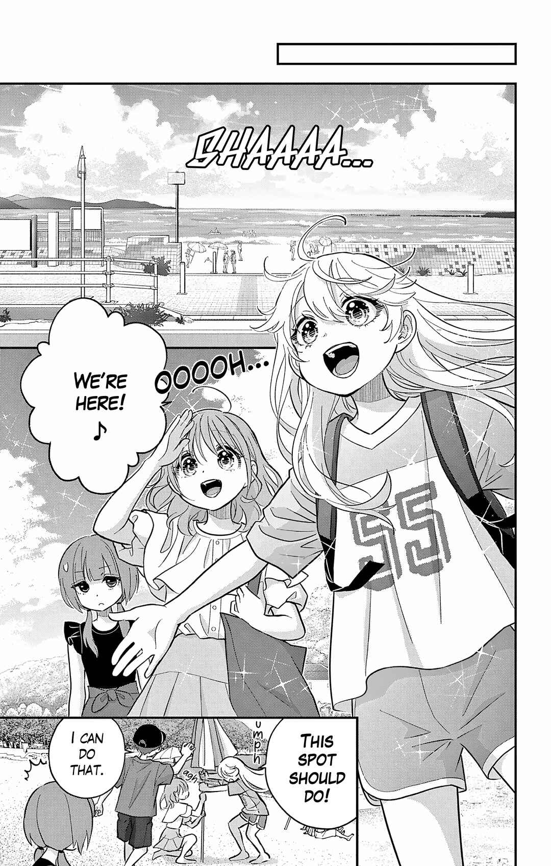 Chapter 23.2 - Page 1