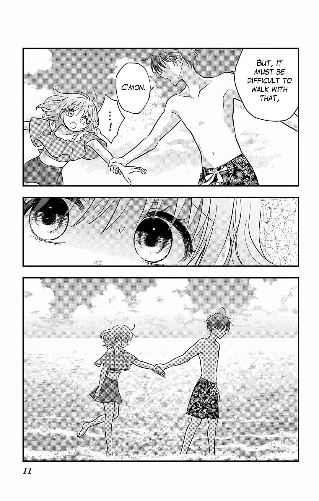 Chapter 23.2 - Page 11