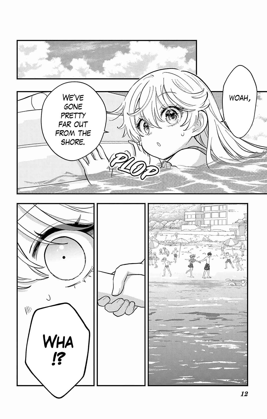 Chapter 23.2 - Page 12