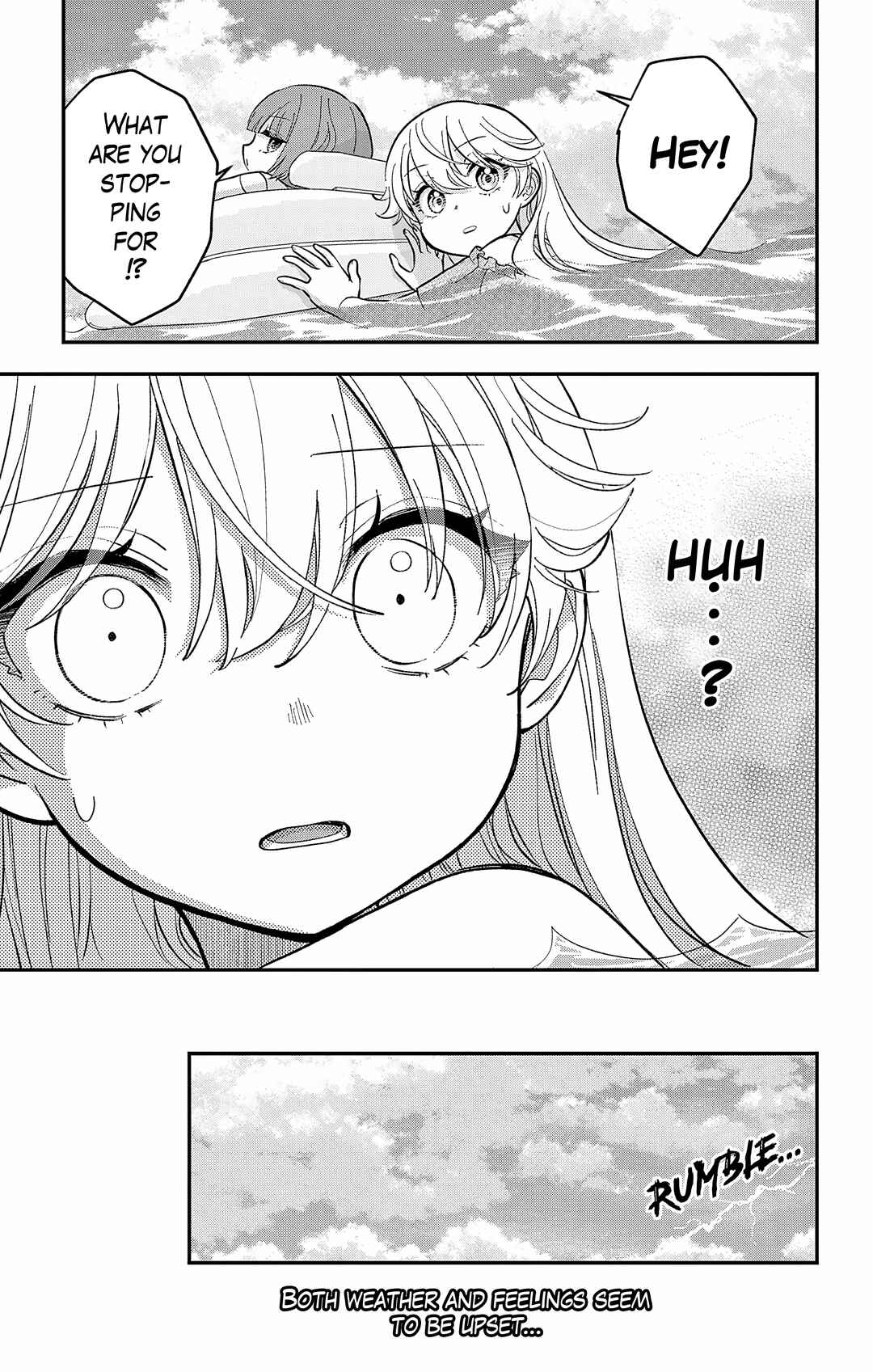 Chapter 23.2 - Page 13