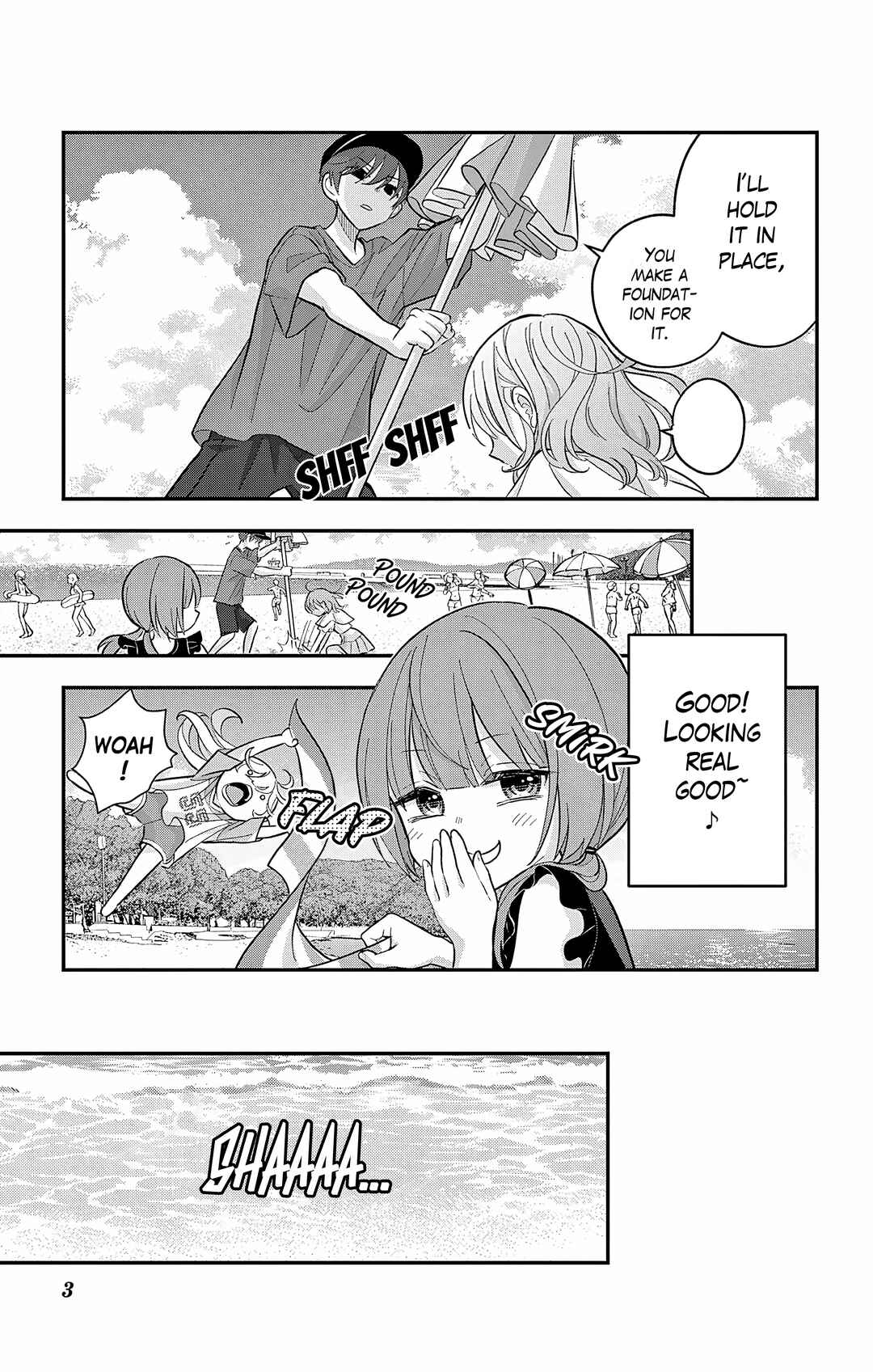 Chapter 23.2 - Page 3