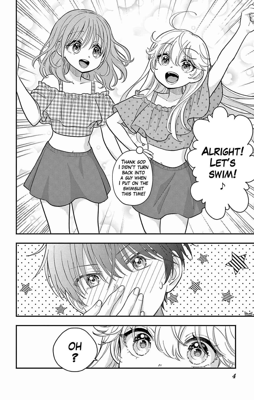 Chapter 23.2 - Page 4