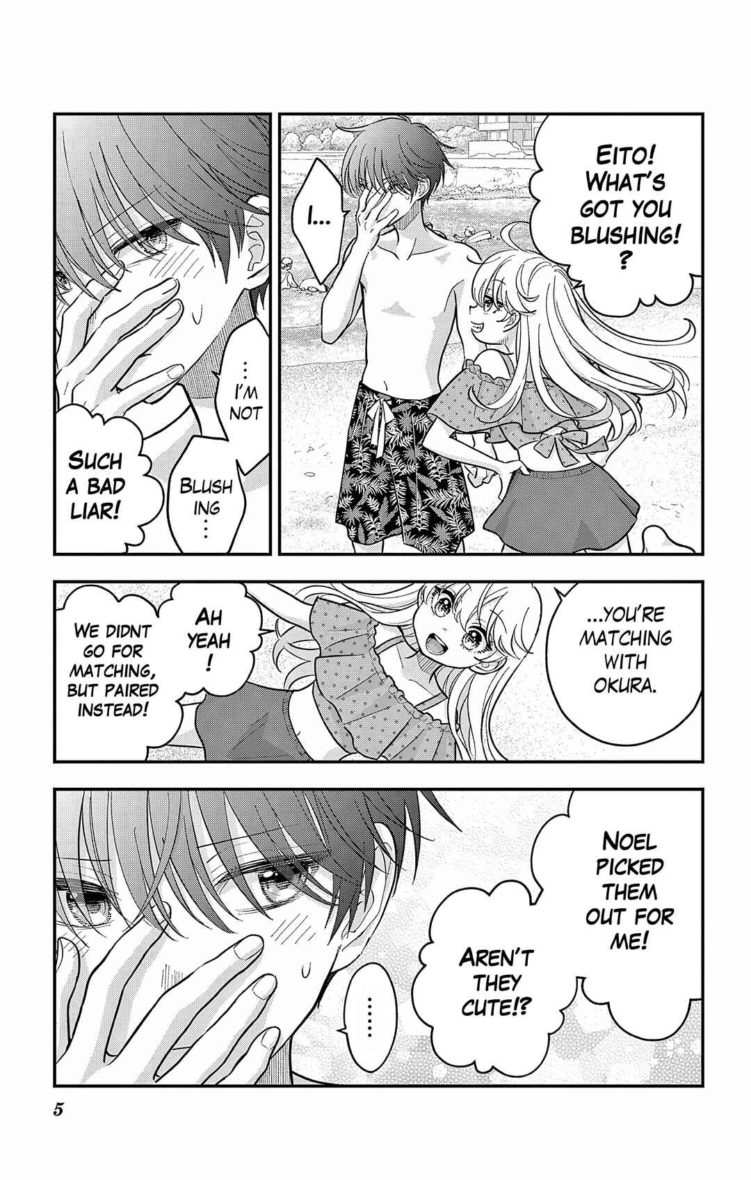 Chapter 23.2 - Page 5