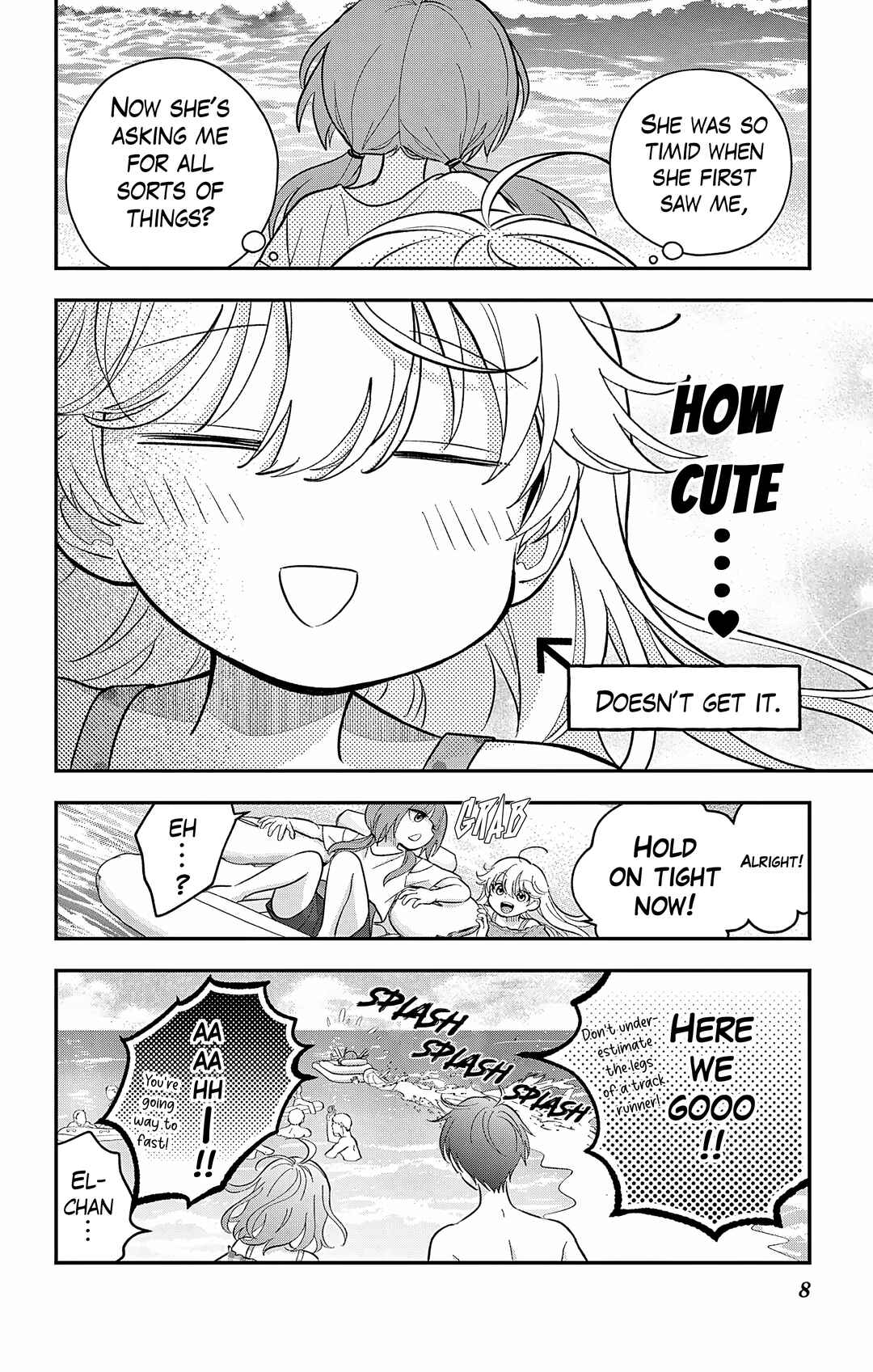 Chapter 23.2 - Page 8