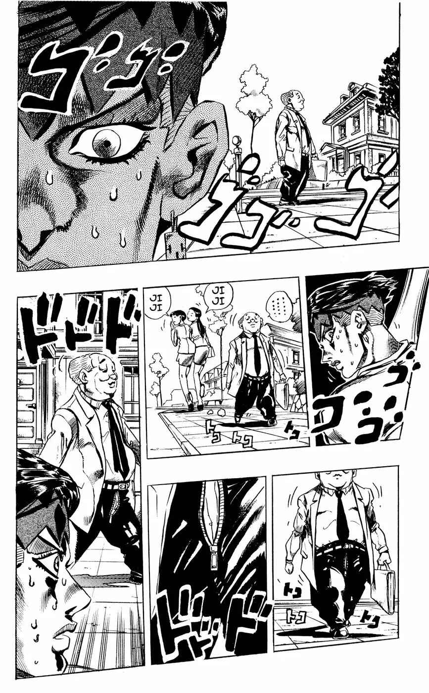 Chapter 154 - Page 18