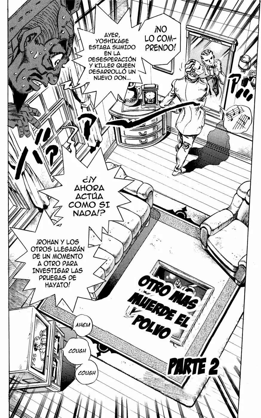Chapter 154 - Page 2