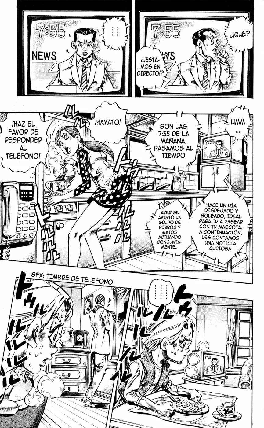 Chapter 154 - Page 3